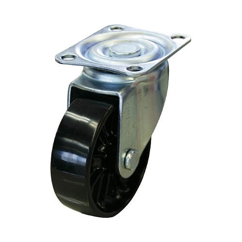 �롼�ȥХ��ѡ����ߥ��㥹������75(Ƴ����)��TYJ-75ND