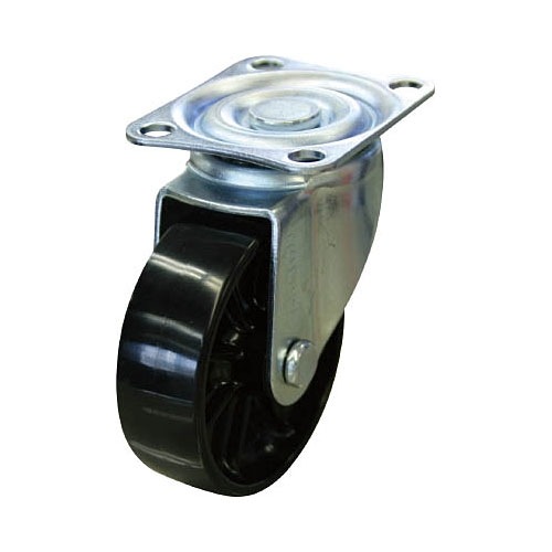 �롼�ȥХ��ѡ����ߥ��㥹������75Ƴ����(����ԥå�����)��TYJ-75NDF