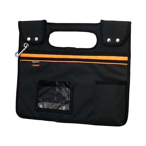 �ڥ�����֥Хå����ޥ��ͥåȼ���դ������֥�å���TOP-DBM