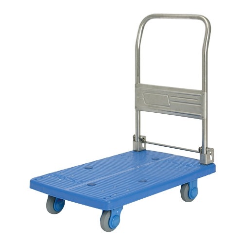 �Ų�(��������)��֡�PLA150ST-DX���ϥ�ɥ��ޤꤿ���߼�����°���ʥ��ƥ�쥹����