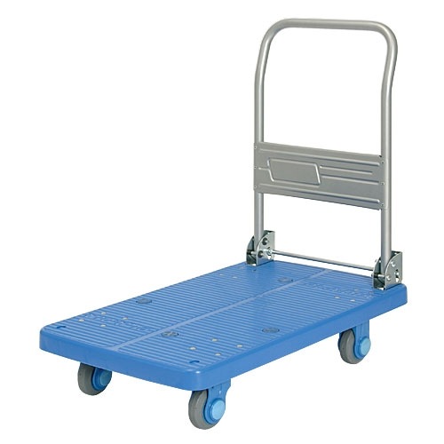 �Ų�(��������)��֡�PLA200M1-DX���ϥ�ɥ��ޤꤿ���߼�