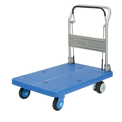 �Ų�(��������)��֡�PLA300-DB���ϥ�ɥ���꼰���ɥ�༰�ϥ�ɥ֥졼��