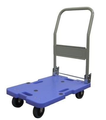 �������ȥޥ�������LSK-201