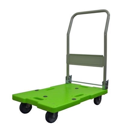 ���̼�����֡�����­��LSK-111