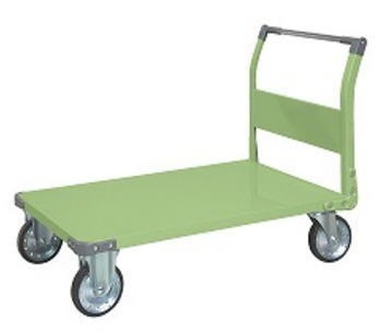 サカエ 特製四輪車 TAN-88 | タニックスショップ-台車館