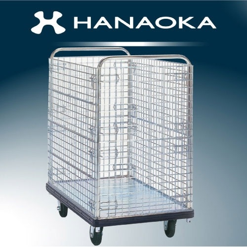 ����ƥ���֡�����ǥ����꡼�����⤵:1364��DA-BWH