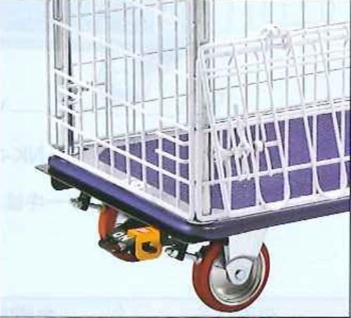 ��󥿥å����եåȥ֥졼����SC-50ST