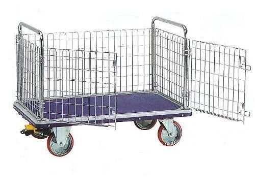 �Ѳ��ⷿ������֡�NK-507K