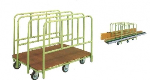 1_001000000212.jpg?1678209903