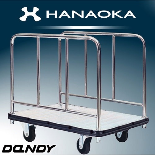 ����������֡�����ǥ����꡼��������ξ�����ɥϥ�ɥ롡DA-P