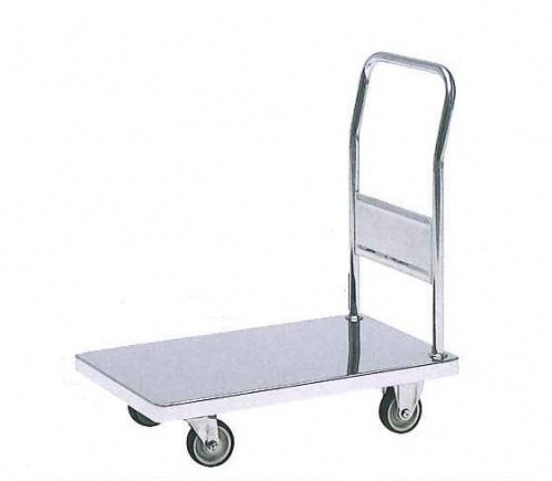 ���ƥ�쥹��֡�NW-7545D