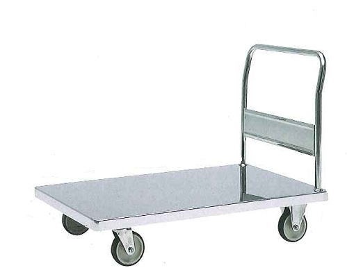 ���ƥ�쥹��֡�NW-1275D