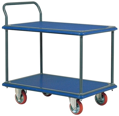 ������������꡼300���꡼����304