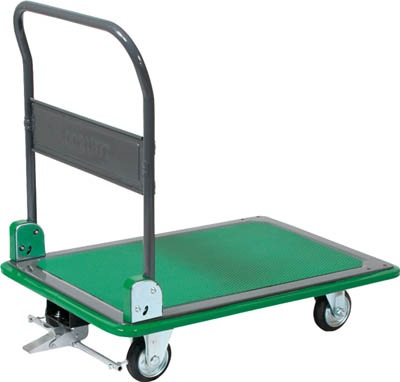 山本さま専用　C65 2台 山善 収納ラック キャスター付き 2個組 幅26 奥行き78 高さ65 cm