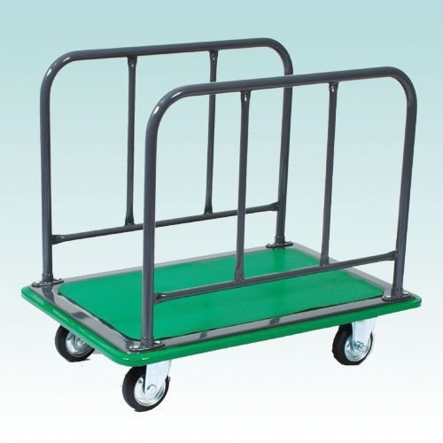 1_001000000318.jpg?1678209903