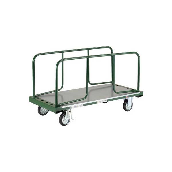 Ĺ���ѱ��¼� �ϥ�ɥ��ա�TDPT-250-62