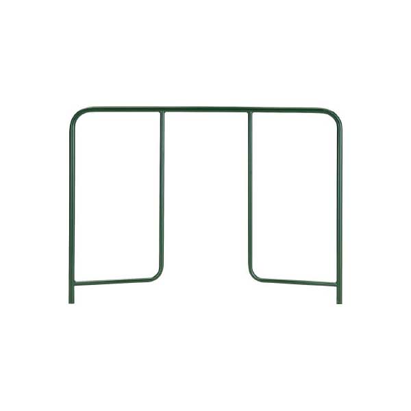 Ĺ���ѱ��¼��ѥѥ��ץϥ�ɥ롡TDPT-P900