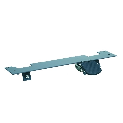 �������¼��ѥ֥졼����300WDB