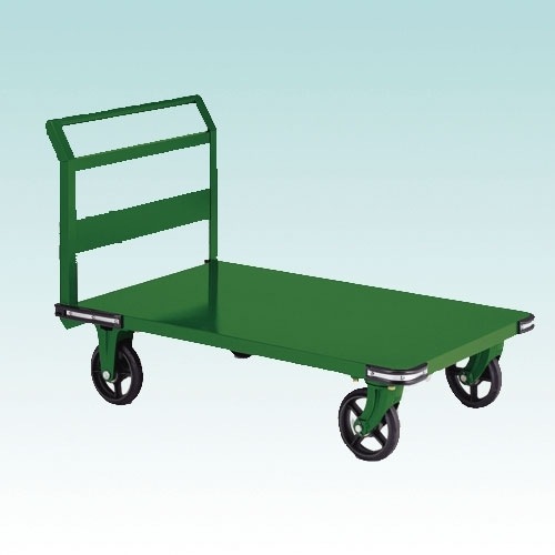 ��Ŵ�����¼֡�OH-1