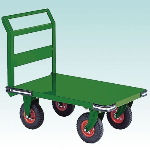 ��Ŵ�����¼� ��������������͡�OH-2AR