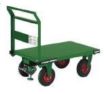 ��Ŵ�����¼� ��������������� ���ȥåѡ��ա�OHN-2ARS