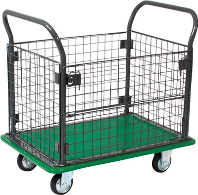 �����եϥ����졼�ɱ��¼֡�107EBN