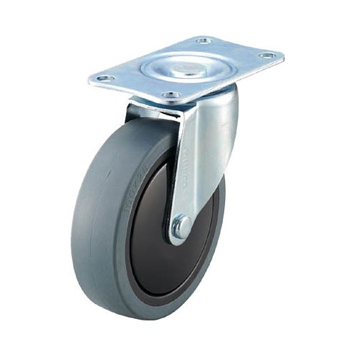 TRUSCO��������֥���ƥ����Ѿʲ����㥹��������100���饹�ȥޡ��֡����ߡ�TYSFHG-100SEL