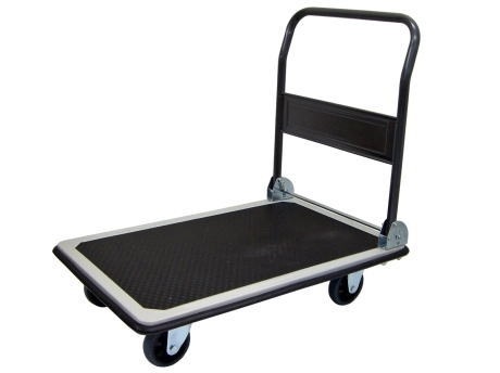 ����������֡�DX-311