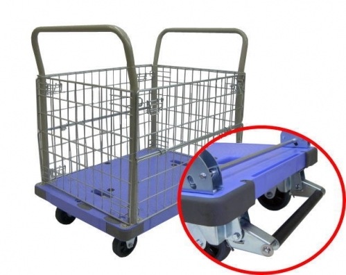 �������ȥޥ����� ���֡��֥졼���ա�DSK-306B