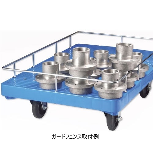 �����ɥե���ñ�Ρ�����ǥ��ץ饹���å��ۡ����ѡ�GF(PH��)