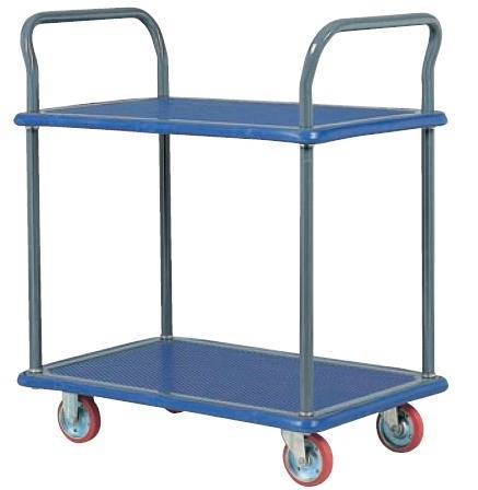 ������������꡼ 100���꡼����102