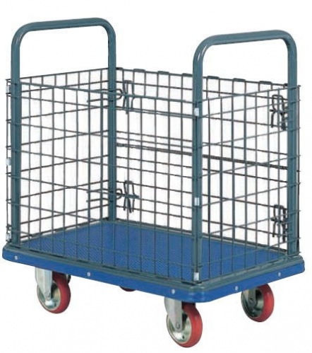 ������������꡼ 200���꡼����207