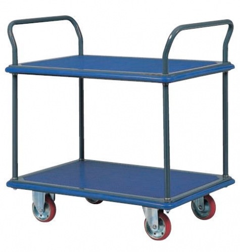 ������������꡼ 300���꡼����305