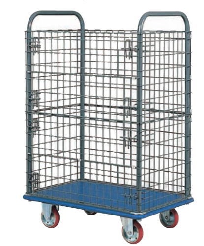 ������������꡼ 300���꡼����307W