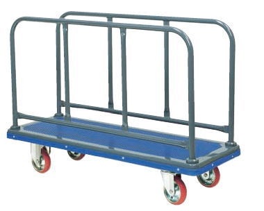 ������������꡼ 400���꡼����410