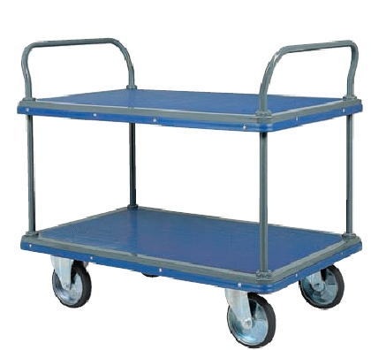 ������������꡼ 500���꡼����505