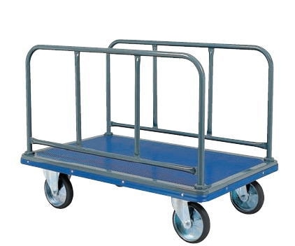 692 台車 石川製作所 アイケーキャリー 500シリーズ 510 未使用保管品・展示品 692 台車 石川製作所 アイケーキャリー 500シリーズ 510 未使用保管品