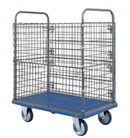 ������������꡼ 500���꡼����507W