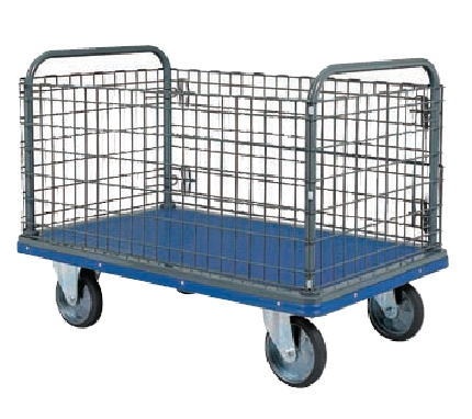 ������������꡼ 500���꡼����507