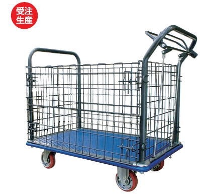 ������������꡼ �ϥ�ɥ֥졼�����꡼����507HB