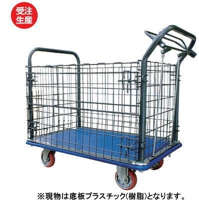 ������������꡼ �ϥ�ɥ֥졼�����꡼����P107HB