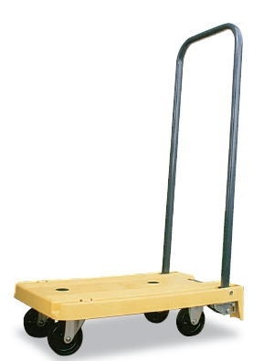 ������������꡼ �ߥ˼��饷�꡼����P�ߥ�S