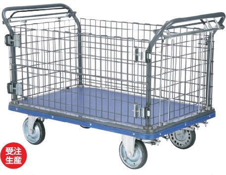 ������������꡼ �ϥ�ɥ֥졼�����꡼��HBS4��507HBS4