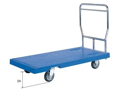 �����å���֡�808600-01