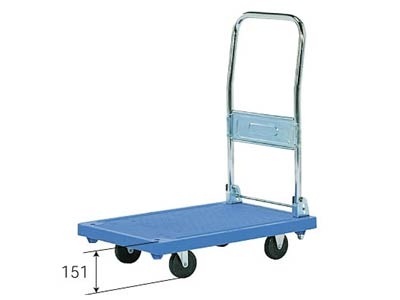 �ϥ�ɥ���SS(���꥿����)��803301-02