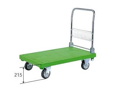 �ϥ�ɥ���(���꥿����)��805406