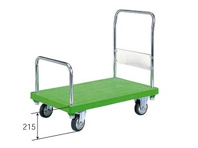 �ϥ�ɥ���(Ⱦµ)��805403