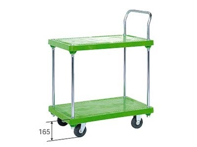 �ߥ˥ѡ���(2��)��803400-04