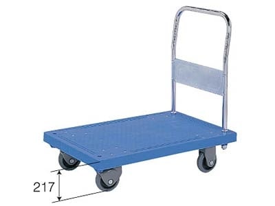 �Ť���֥��꡼��SM(����)��805408-09