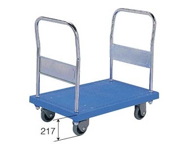 �Ť���֥��꡼��SM(ξµ)��805408-11